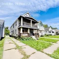 2 bedrooms apartment for rent in Union-Miles Park - East Side Cleveland, Cleveland
