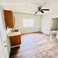 2 bedrooms apartment for rent in Union-Miles Park - East Side Cleveland, Cleveland