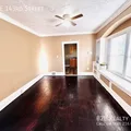2 bedrooms apartment for rent in Mt. Pleasant - East Side Cleveland, Cleveland