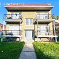 2 bedrooms apartment for rent in Mt. Pleasant - East Side Cleveland, Cleveland
