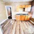 2 bedrooms apartment for rent in Mt. Pleasant - East Side Cleveland, Cleveland