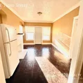 2 bedrooms apartment for rent in Mt. Pleasant - East Side Cleveland, Cleveland