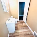2 bedrooms apartment for rent in Mt. Pleasant - East Side Cleveland, Cleveland