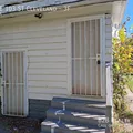 1 bedroom apartment for rent in Union-Miles Park - East Side Cleveland, Cleveland