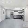 1 bedroom apartment for rent in Pico Union - Central Los Angeles, Los Angeles
