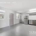 1 bedroom apartment for rent in Pico Union - Central Los Angeles, Los Angeles