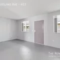 1 bedroom apartment for rent in Pico Union - Central Los Angeles, Los Angeles
