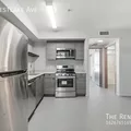 1 bedroom apartment for rent in Pico Union - Central Los Angeles, Los Angeles