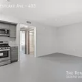 1 bedroom apartment for rent in Pico Union - Central Los Angeles, Los Angeles