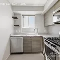 2 bedrooms apartment for rent in Pico Union - Central Los Angeles, Los Angeles