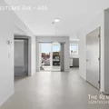 2 bedrooms apartment for rent in Pico Union - Central Los Angeles, Los Angeles