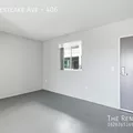 2 bedrooms apartment for rent in Pico Union - Central Los Angeles, Los Angeles