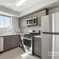 2 bedrooms apartment for rent in Pico Union - Central Los Angeles, Los Angeles