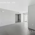 2 bedrooms apartment for rent in Pico Union - Central Los Angeles, Los Angeles