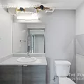 3 bedrooms apartment for rent in Pico Union - Central Los Angeles, Los Angeles