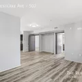 3 bedrooms apartment for rent in Pico Union - Central Los Angeles, Los Angeles
