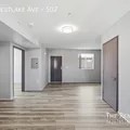 3 bedrooms apartment for rent in Pico Union - Central Los Angeles, Los Angeles