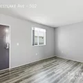 3 bedrooms apartment for rent in Pico Union - Central Los Angeles, Los Angeles