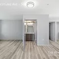 3 bedrooms apartment for rent in Pico Union - Central Los Angeles, Los Angeles