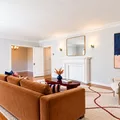 1 bedroom apartment for rent in Koreatown - Central Los Angeles, Los Angeles