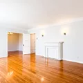 1 bedroom apartment for rent in Koreatown - Central Los Angeles, Los Angeles
