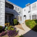 1 bedroom apartment for rent in Koreatown - Central Los Angeles, Los Angeles