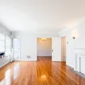 1 bedroom apartment for rent in Koreatown - Central Los Angeles, Los Angeles