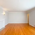 1 bedroom apartment for rent in Koreatown - Central Los Angeles, Los Angeles