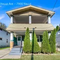 3 bedrooms apartment for rent in Cudell - Central Cleveland, Cleveland