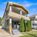 3 bedrooms apartment for rent in Cudell - Central Cleveland, Cleveland