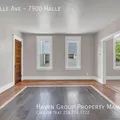 3 bedrooms apartment for rent in Cudell - Central Cleveland, Cleveland