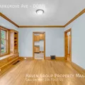 2 bedrooms apartment for rent in North Collinwood - NE Cleveland, Cleveland