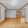2 bedrooms apartment for rent in North Collinwood - NE Cleveland, Cleveland