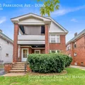 2 bedrooms apartment for rent in North Collinwood - NE Cleveland, Cleveland
