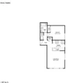 1 bedroom apartment for rent in Crown Hill Seattle - North Seattle, Seattle