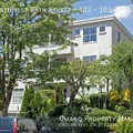 1 bedroom apartment for rent in Crown Hill Seattle - North Seattle, Seattle