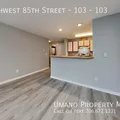 1 bedroom apartment for rent in Crown Hill Seattle - North Seattle, Seattle