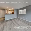 1 bedroom apartment for rent in Crown Hill Seattle - North Seattle, Seattle