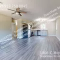 2 bedrooms apartment for rent in Mordecai - Central Raleigh, Raleigh