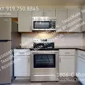 2 bedrooms apartment for rent in Mordecai - Central Raleigh, Raleigh