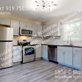 2 bedrooms apartment for rent in Mordecai - Central Raleigh, Raleigh