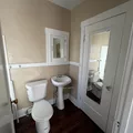 Studio Apartment for rent in Central City SLC - Central SLC, Salt Lake City