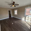 Studio Apartment for rent in Central City SLC - Central SLC, Salt Lake City