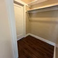 Studio Apartment for rent in Central City SLC - Central SLC, Salt Lake City