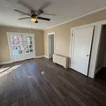 Studio Apartment for rent in Central City SLC - Central SLC, Salt Lake City