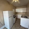 Studio Apartment for rent in Central City SLC - Central SLC, Salt Lake City