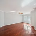 Studio Apartment for rent in Mid Wilshire - Central Los Angeles, Los Angeles