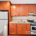 Studio Apartment for rent in Mid Wilshire - Central Los Angeles, Los Angeles