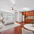 Studio Apartment for rent in Mid Wilshire - Central Los Angeles, Los Angeles