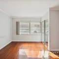 Studio Apartment for rent in Mid Wilshire - Central Los Angeles, Los Angeles